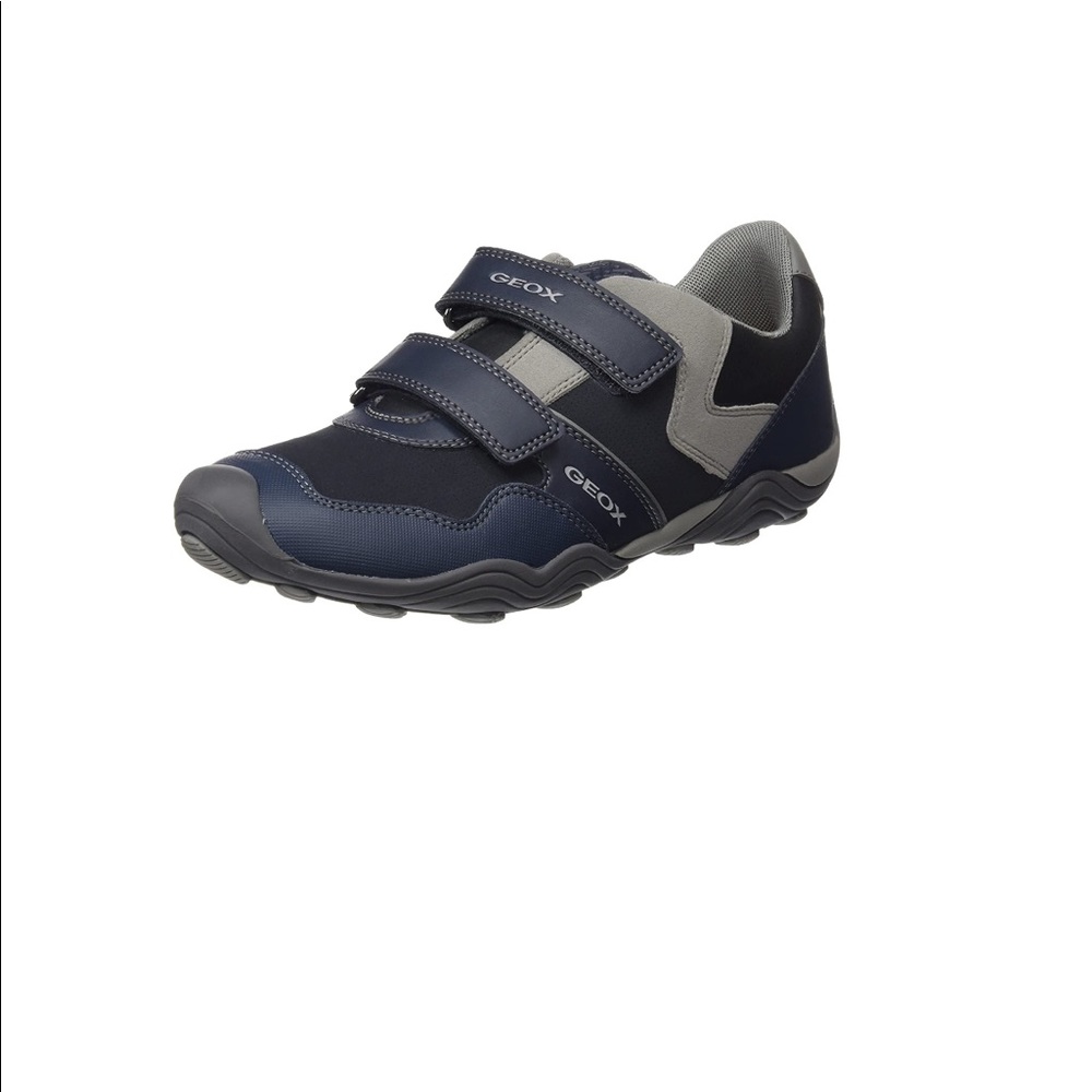 Geox boys sneakers